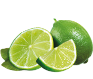 nectar citron vert ethiquable équitable bio