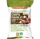 chips-de-pomme-de-terre-rouge-perou-equitable-bio-ethiquable