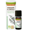 huile-essentielle - romarin - equitable-bio-ethiquable