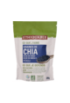 chia graine bio équitable ethiquable