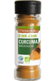 curcuma ethiquable bio équitable
