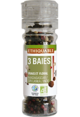 3 baies ethoqiable bio équitable