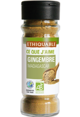 gingembre ethiquable équitable bio