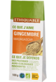 schet gingembre moulu bio équitable ethiquable