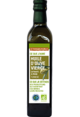 huile d'olive vierge bio équitable ethiquable