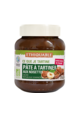 pate à tartiner noisettes chocolat equitable bio ethiquable