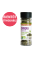 origan ardeche ethiquable equitable bio france.png