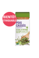 Pois cassés charente ethiquable équitable bio france 
