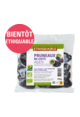 pruneaux agen ethiquable équitable bio france 
