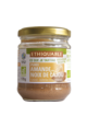 purée amande noix cajou equitable bio ethiquable