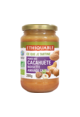puree-cacahuète noisette amande cajou-ethiquable-equitable-bio.png