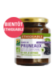 purée pruneaux lot et garonne ethiquable équitable bio france 