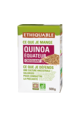 quinoa équateur croquant équitable & bio ethiquable